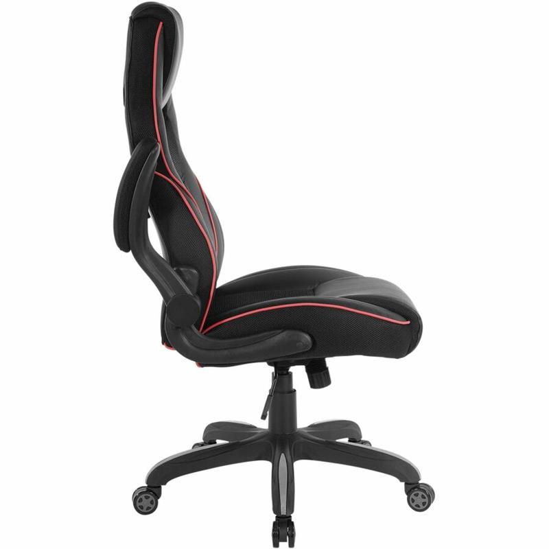 839579