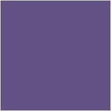 842166