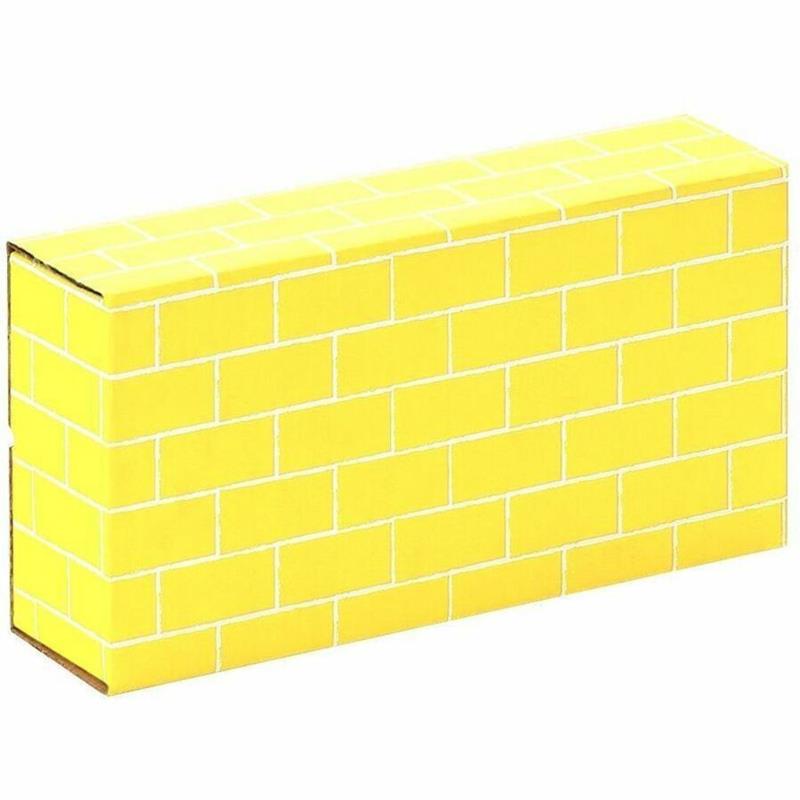 842595