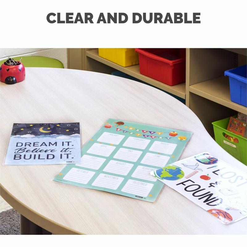 842616