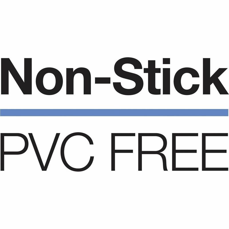 1035452