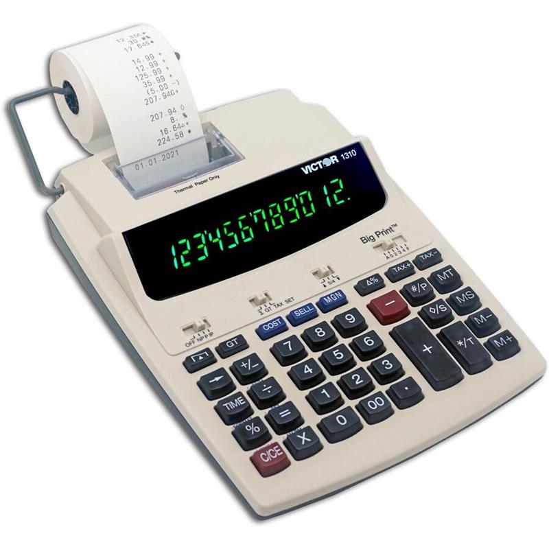 117499