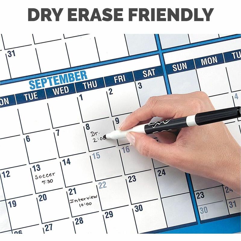 281444