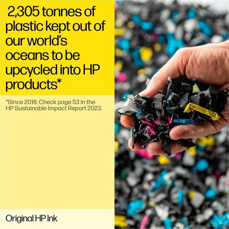398008