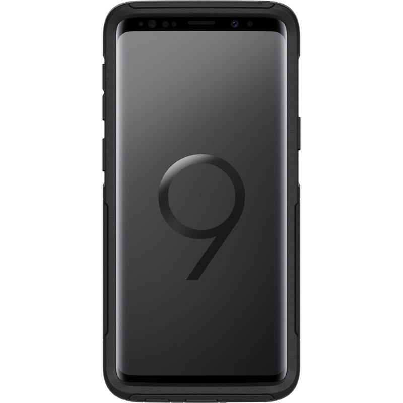 577494