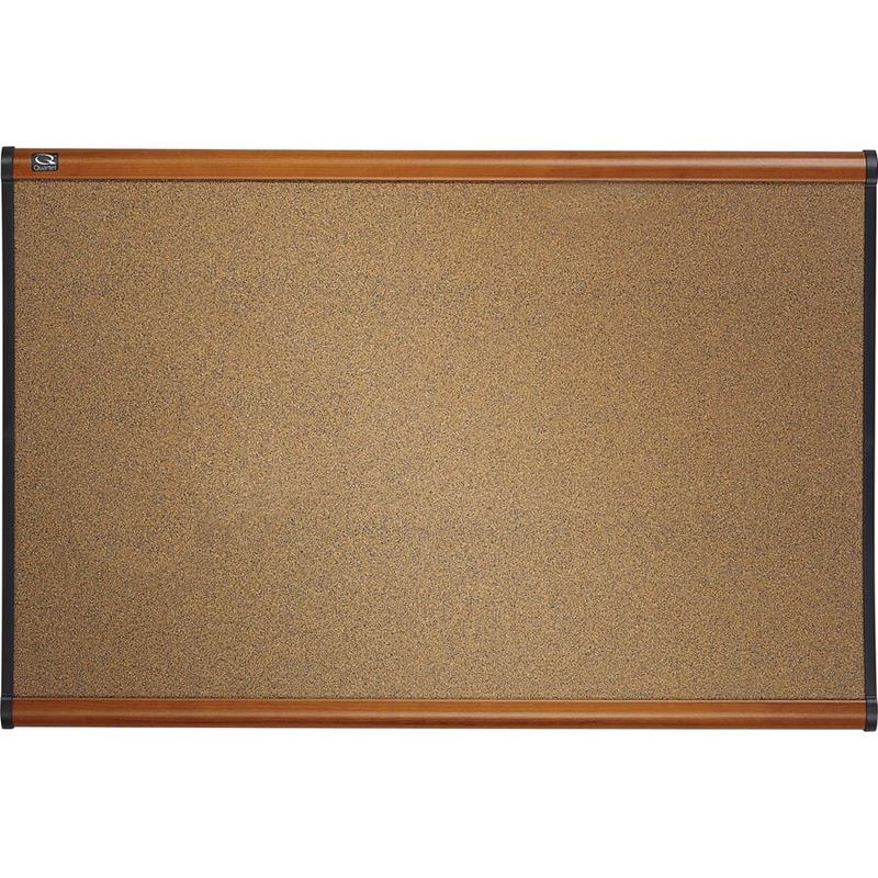 644286