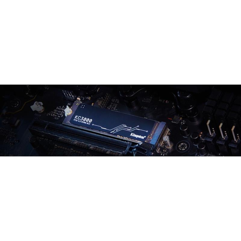 831314