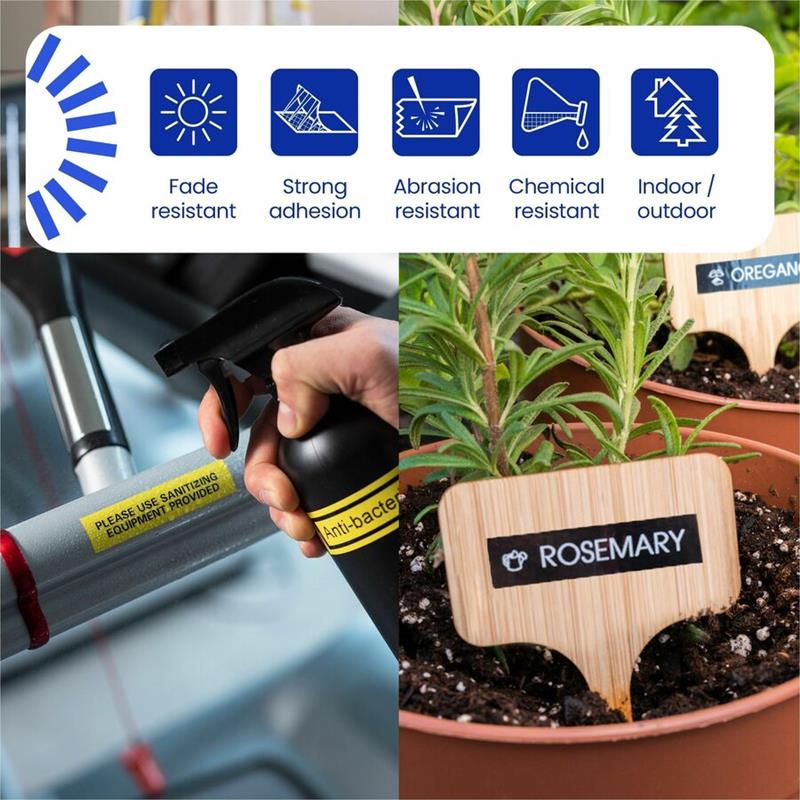 839918