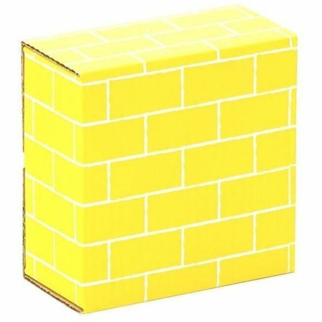 842595