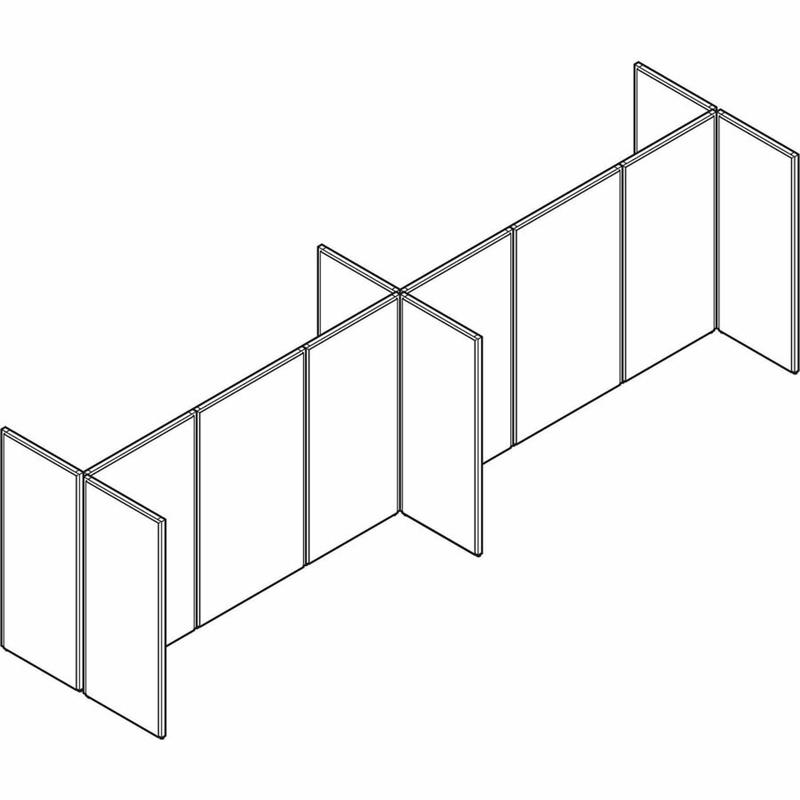 1018043