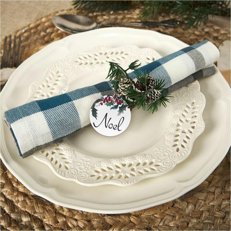 828517
