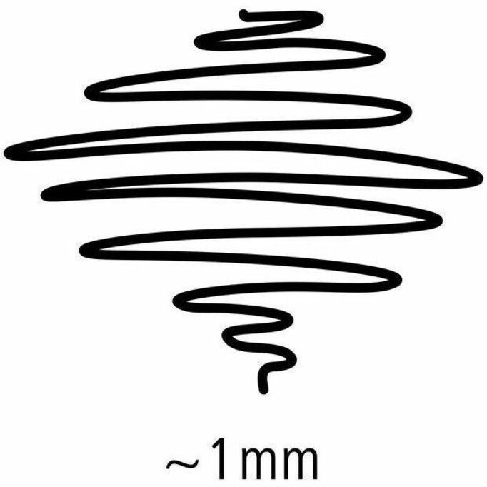 843460