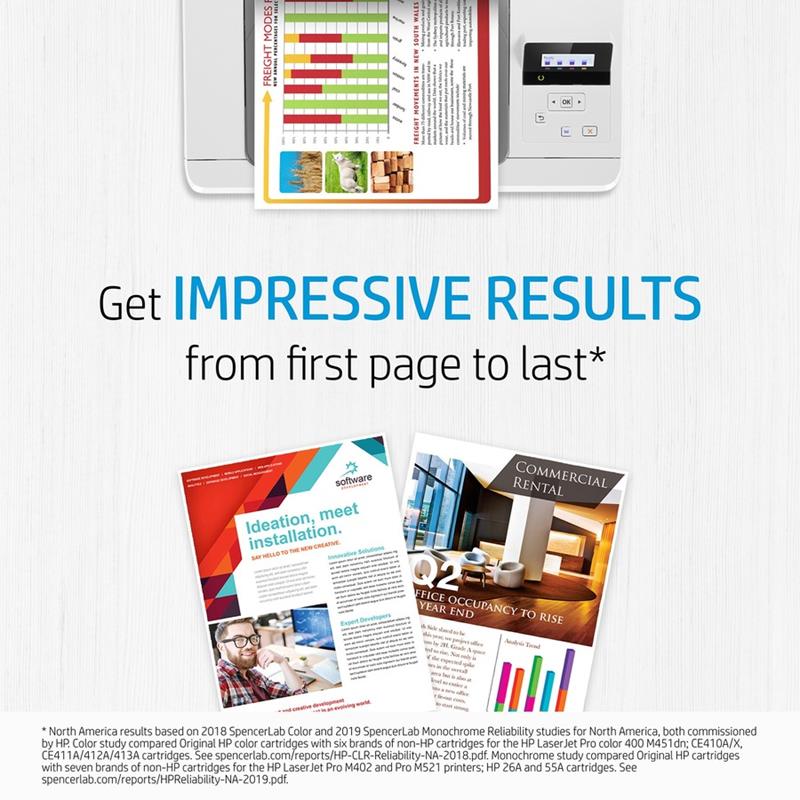 298240