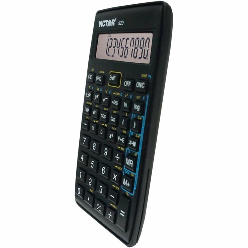 528448