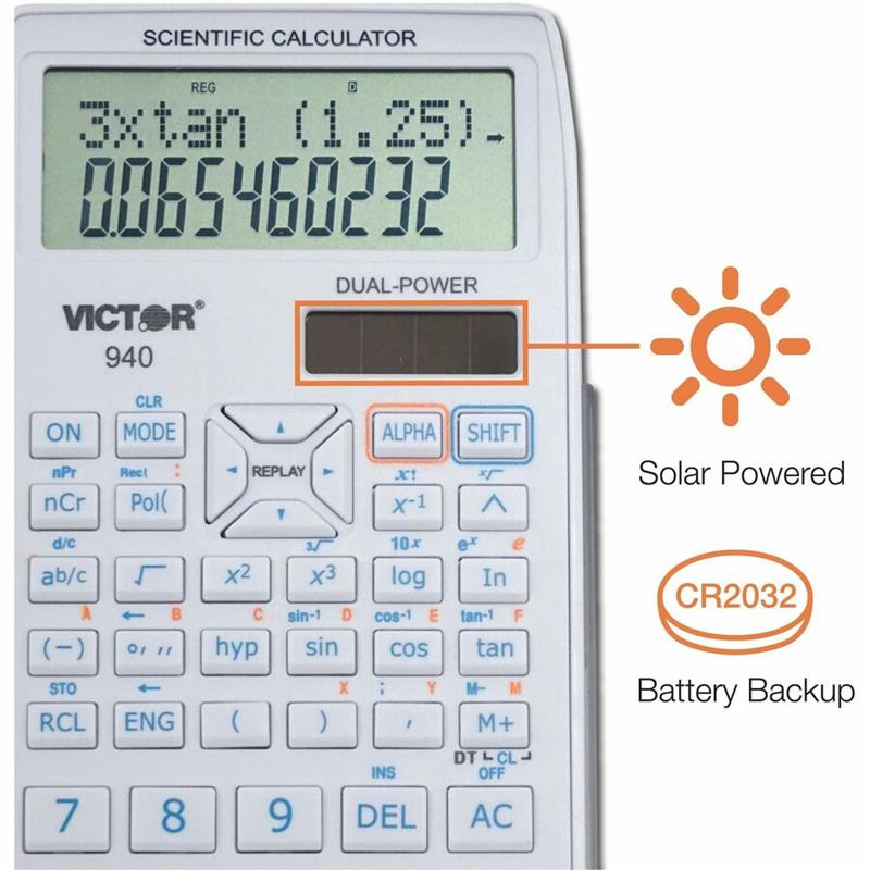 558460