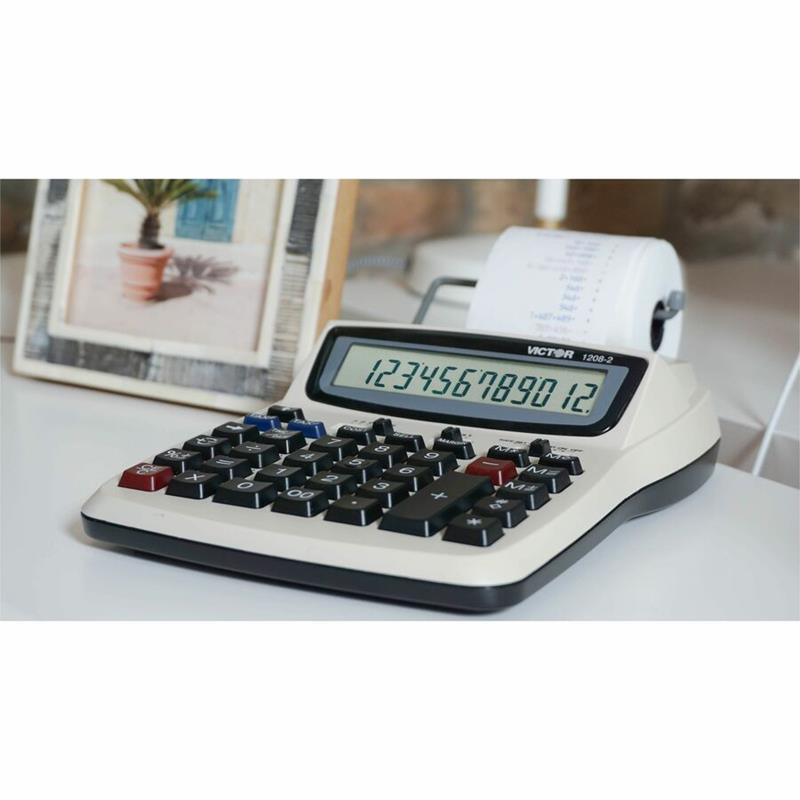 610915
