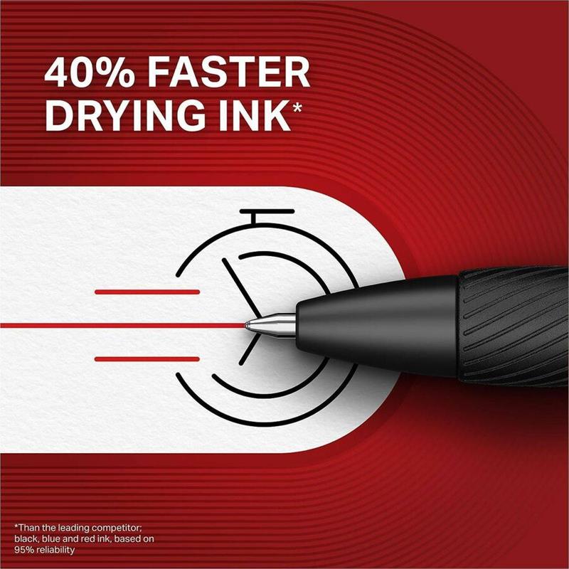 806026