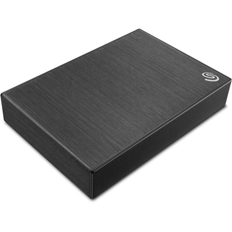 834080