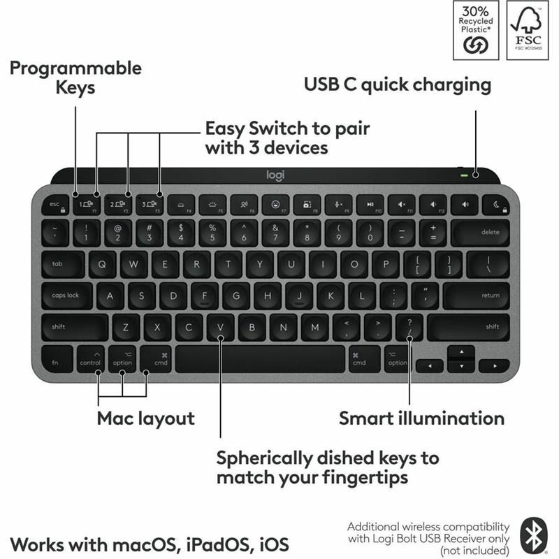 837707