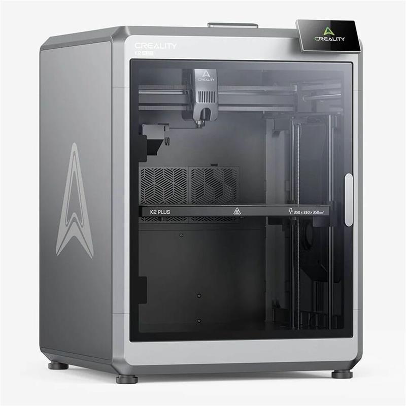 840775