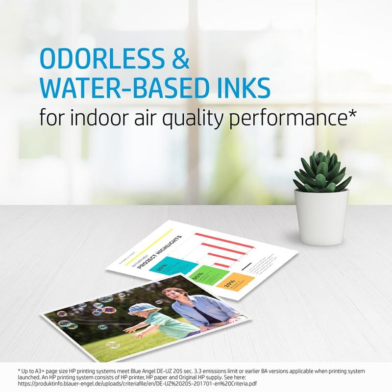 369686