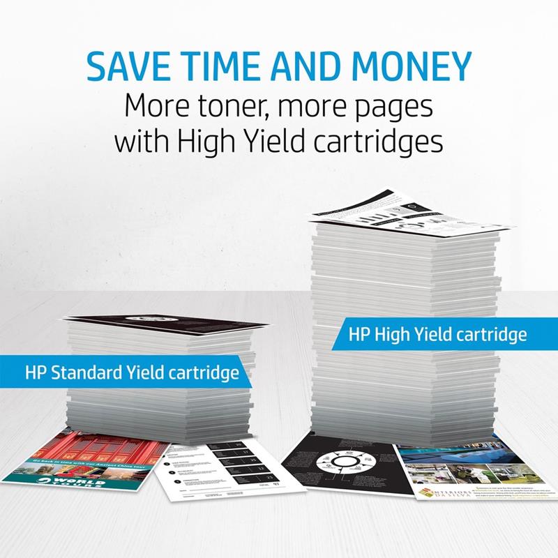 386292