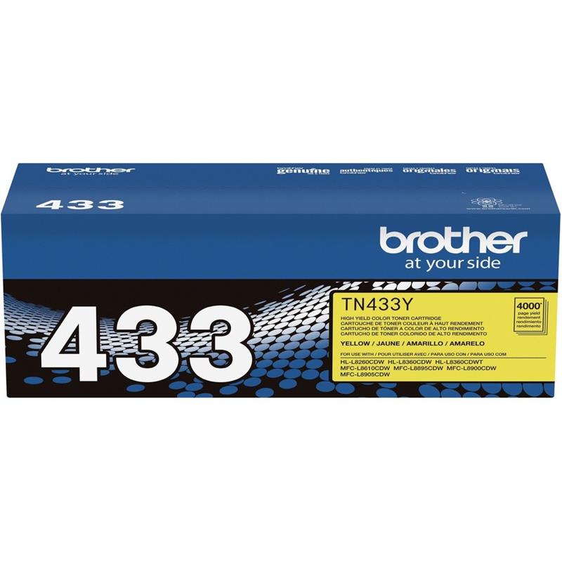 431080