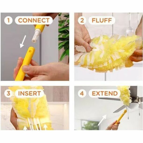 835710