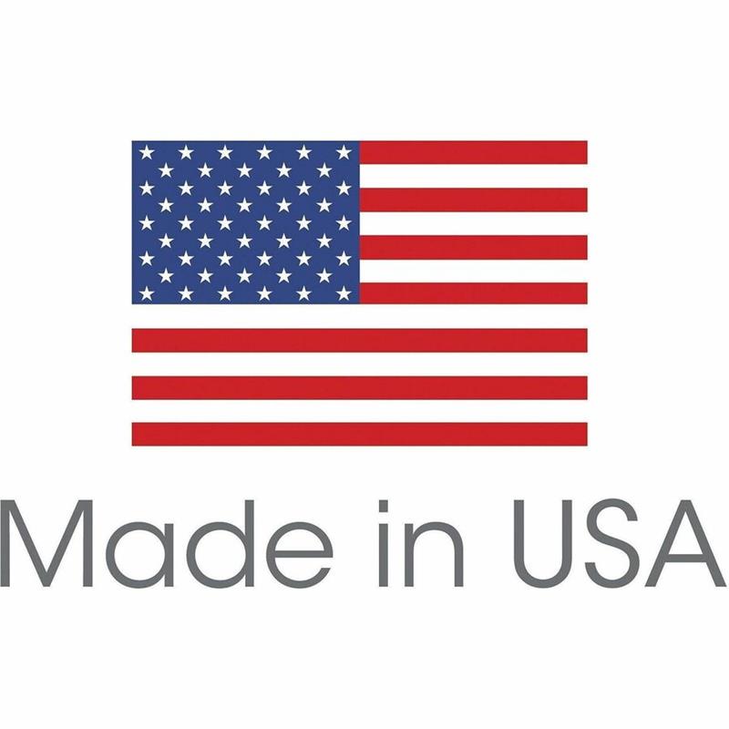 366179