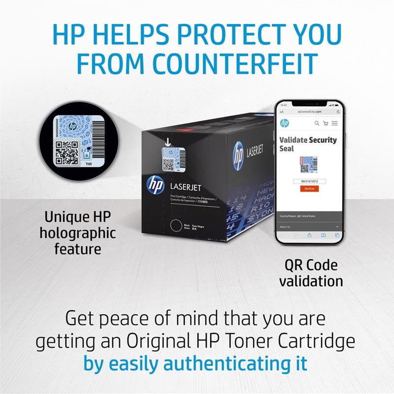 403246