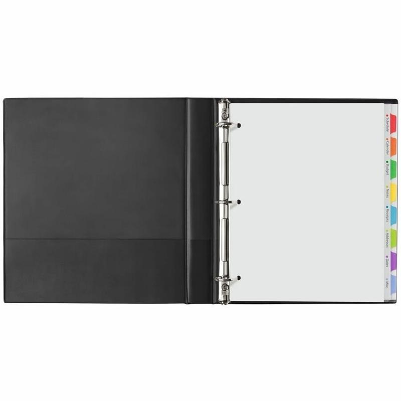 560896