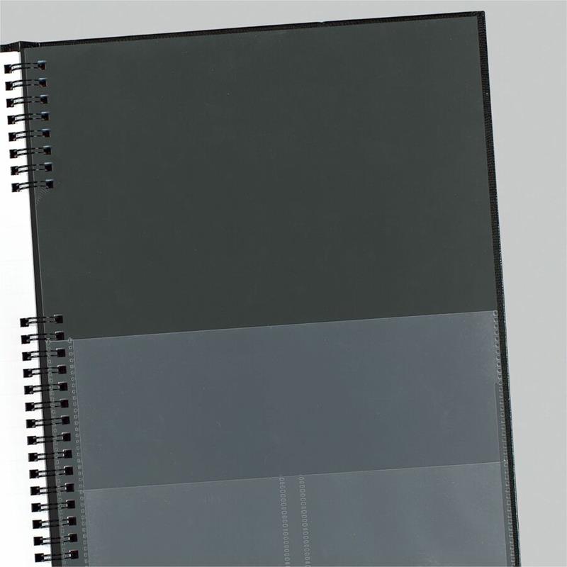 562702
