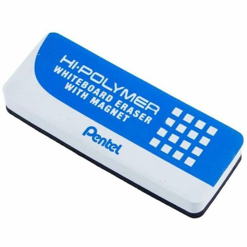 841001