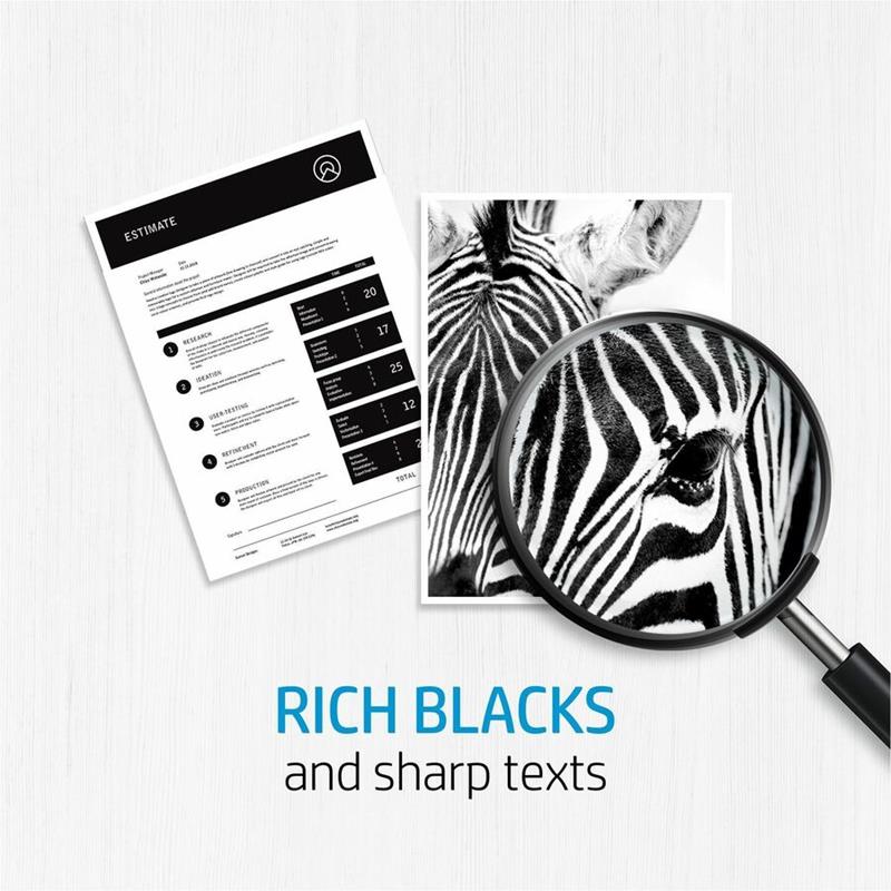 298315
