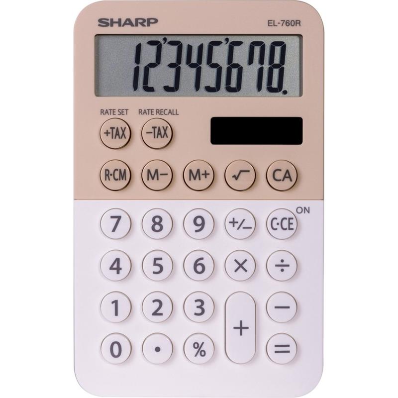 1000348