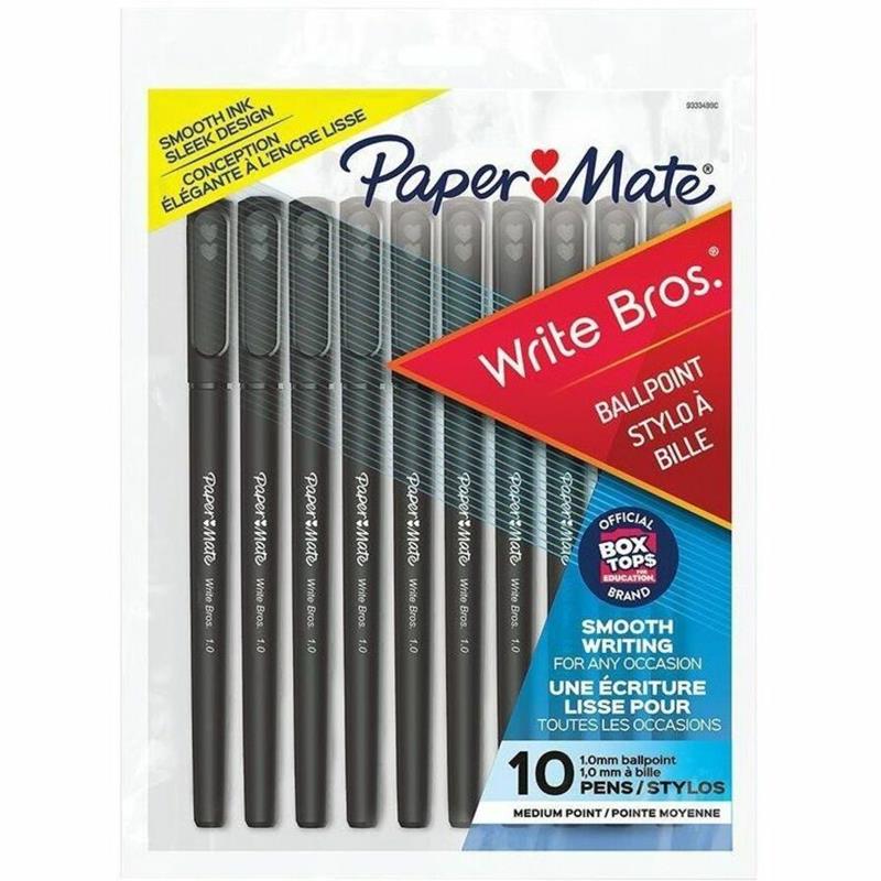 Image Stylo à bille Write Bros.®