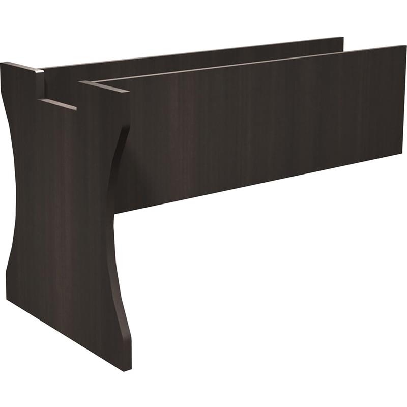 Image Square Table