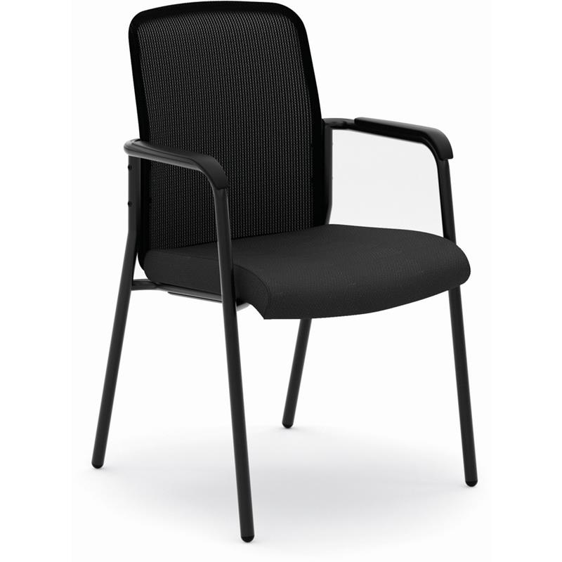 1020049