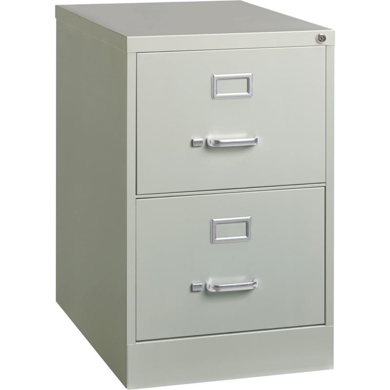 Image Large Capacity Grade Vertical Files