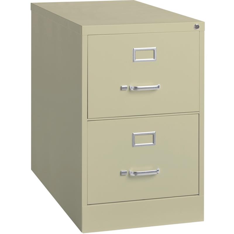 Image Large Capacity Grade Vertical Files