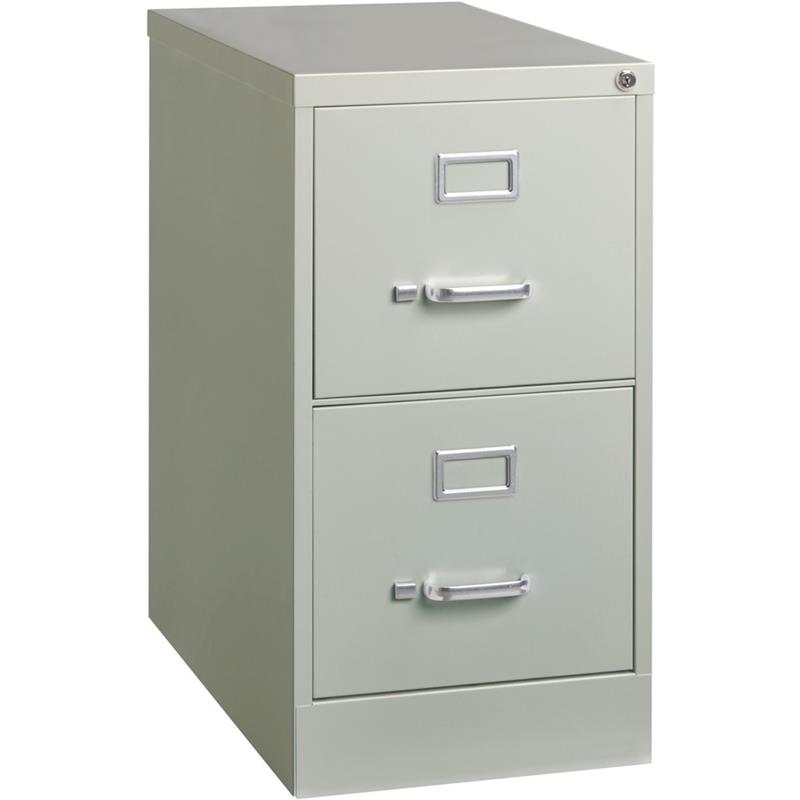 Image Large Capacity Grade Vertical Files