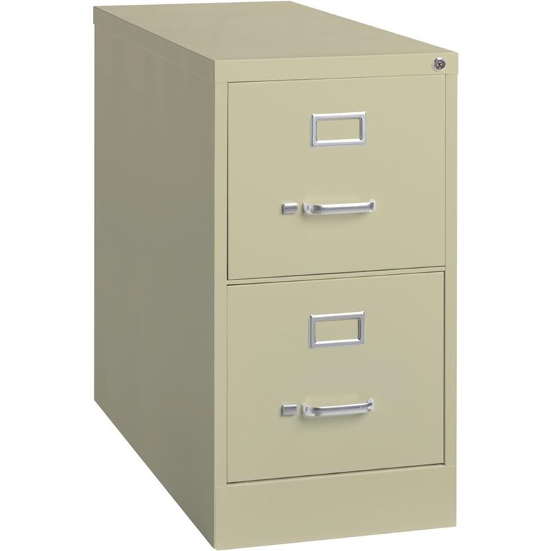 Image Large Capacity Grade Vertical Files