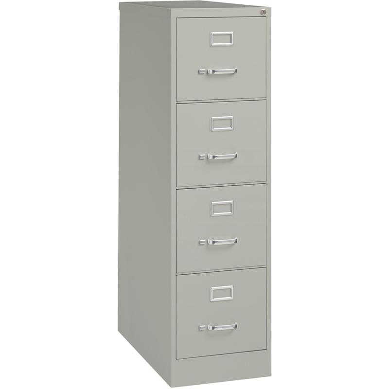 Image Large Capacity Grade Vertical Files