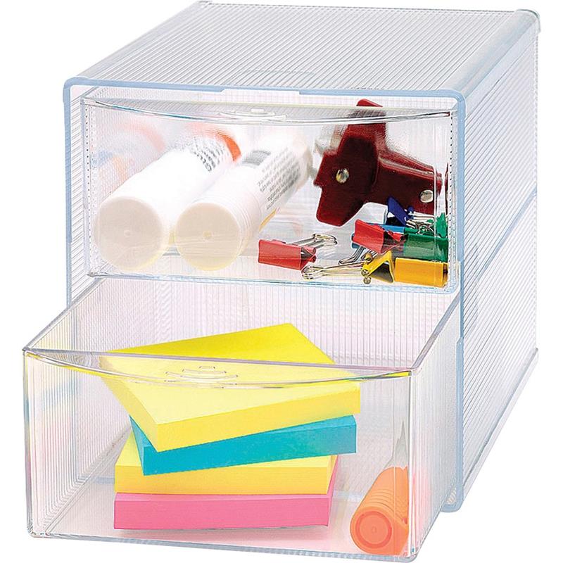 Image Cube de rangement
