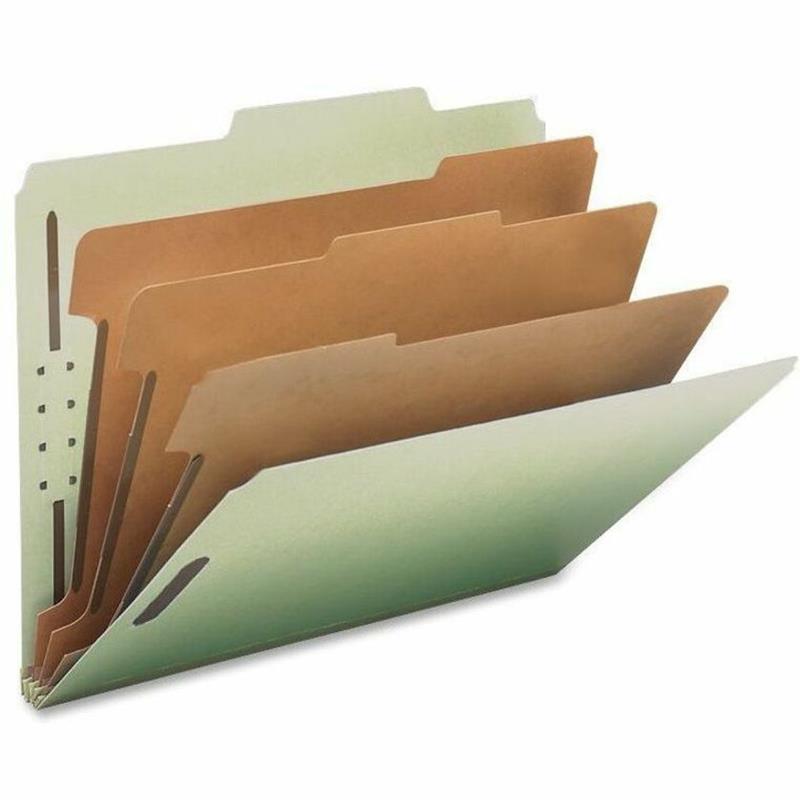 Image Pressboard Classification Folders