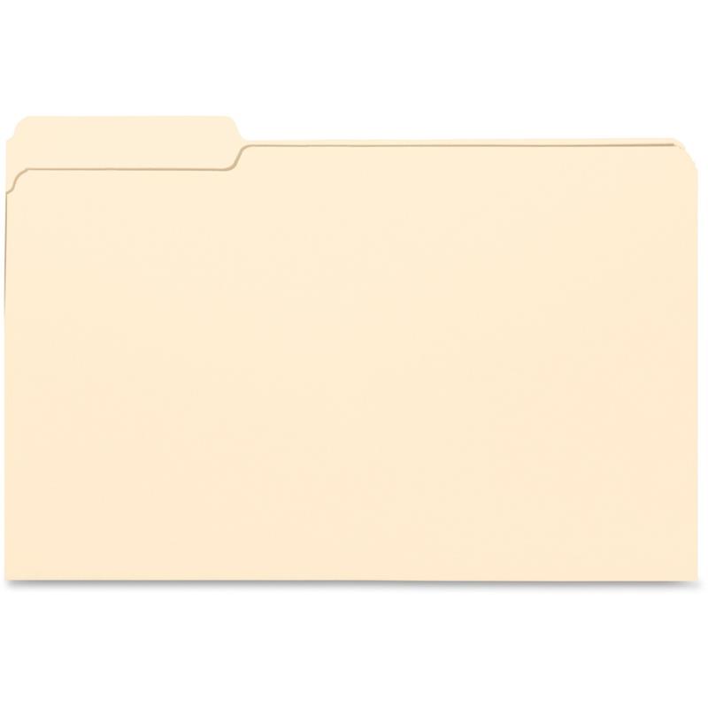 Image File Folders