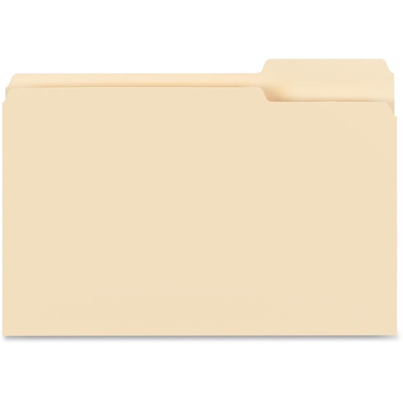 Image File Folders