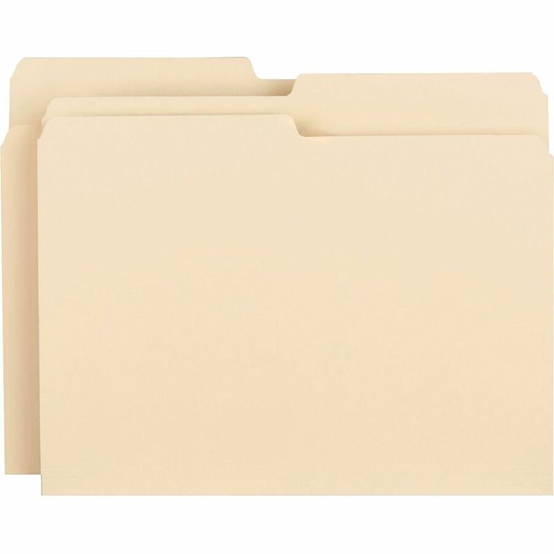 Image File Folders