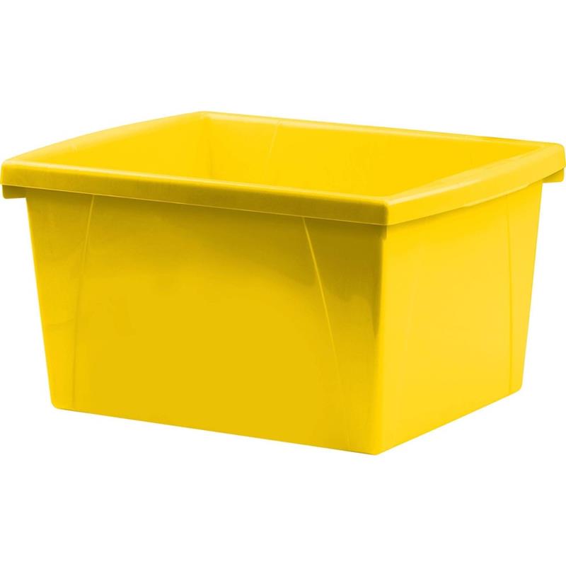 1027903
