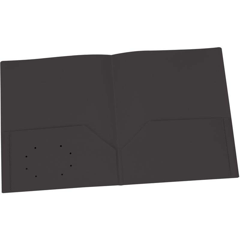 Image Couverture de présentation en Poly